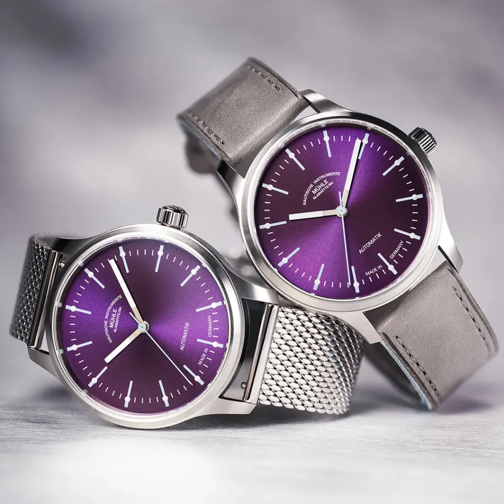 Mühle Glashütte — Bild 3