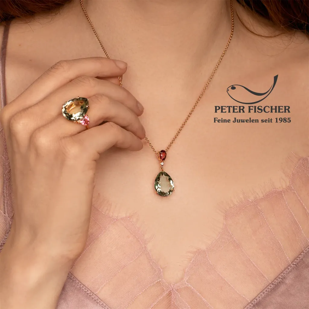 Peter Fischer — Bild 3