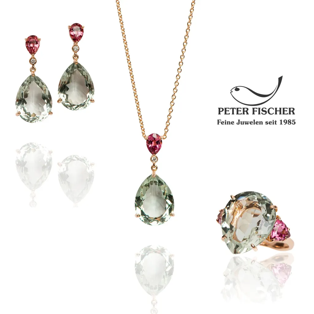 Peter Fischer — Bild 1