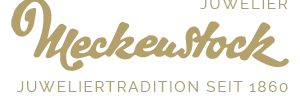 Juwelier Meckenstock
